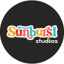 Sunburst Studios